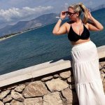 Instagram – Lauren / laurenbenzies - Page 7 image 68