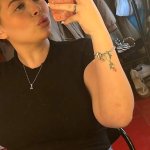 Instagram – Lauren / laurenbenzies - Page 7 image 69