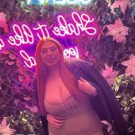 Instagram – Lauren / laurenbenzies - Page 7 image 70