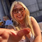 Instagram – Lauren / laurenbenzies image 9