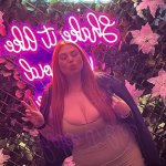 Instagram – Lauren / laurenbenzies image 10
