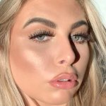 Instagram – Lauren / laurenbenzies - Page 10 image 100