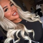 Instagram – MIA / miagraceeyxx - Page 2 image 17