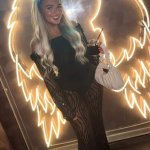 Instagram – MIA / miagraceeyxx - Page 2 image 19
