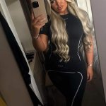 Instagram – MIA / miagraceeyxx - Page 2 image 20