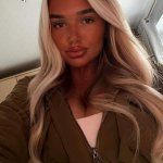 Instagram – MIA / miagraceeyxx - Page 3 image 27