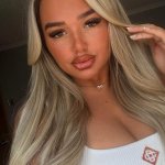 Instagram – MIA / miagraceeyxx - Page 3 image 28