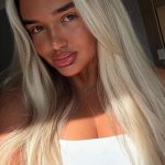 Instagram – MIA / miagraceeyxx - Page 3 image 29
