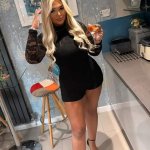 Instagram – MIA / miagraceeyxx - Page 3 image 30