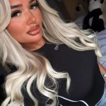 Instagram – MIA / miagraceeyxx - Page 4 image 37