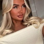 Instagram – MIA / miagraceeyxx - Page 4 image 38