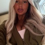 Instagram – MIA / miagraceeyxx - Page 4 image 39