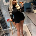 Instagram – MIA / miagraceeyxx - Page 4 image 40