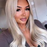 Instagram – MIA / miagraceeyxx - Page 5 image 47