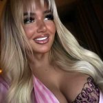 Instagram – MIA / miagraceeyxx - Page 5 image 48