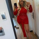 Instagram – MIA / miagraceeyxx image 7