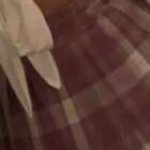 Instagram – Millie Taylor / millie.taylor0 image 7