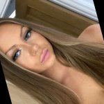 Instagram – Tia / tia_pulley_ image 7