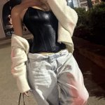 OnlyFans – Br3ckie Hi11 image 10