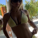 OnlyFans – Emily Elizab3th - Page 2 image 19