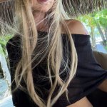 OnlyFans – Emily Elizab3th image 10