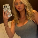 OnlyFans – Mikayla Demaiter image 8