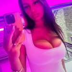 OnlyFans – Penelope Horton / @pennybbyxoxo – 32L - Page 2 image 18