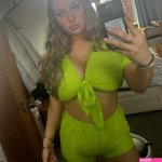 OnlyFans – Penelope Horton / @pennybbyxoxo – 32L - Page 4 image 38