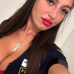 OnlyFans – Penelope Horton / @pennybbyxoxo – 32L - Page 4 image 40