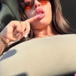 OnlyFans – Penelope Horton / @pennybbyxoxo – 32L - Page 47 image 467