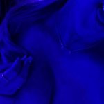 OnlyFans – Penelope Horton / @pennybbyxoxo – 32L - Page 47 image 470