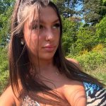 OnlyFans – Penelope Horton / @pennybbyxoxo – 32L - Page 5 image 50