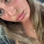 OnlyFans – Penelope Horton / @pennybbyxoxo – 32L - Page 51 image 508