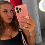 OnlyFans – Penelope Horton / @pennybbyxoxo – 32L - Page 53 image 529