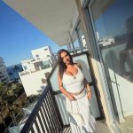 OnlyFans – Penelope Horton / @pennybbyxoxo – 32L - Page 6 image 60