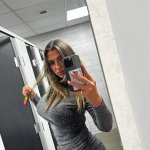 OnlyFans – Penelope Horton / @pennybbyxoxo – 32L image 7