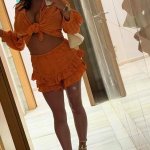 OnlyFans – Penelope Horton / @pennybbyxoxo – 32L - Page 7 image 70