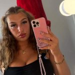 OnlyFans – Penelope Horton / @pennybbyxoxo – 32L - Page 9 image 89