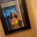OnlyFans – Yellz0 image 7