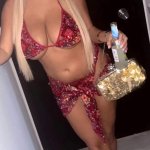 Others – 🇬🇧 British Chav Sluts 🇬🇧 - Page 2 image 18