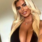 Others – 🇬🇧 British Chav Sluts 🇬🇧 - Page 2 image 20