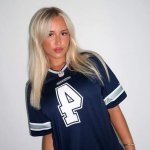 Others – 🇬🇧 British Chav Sluts 🇬🇧 - Page 3 image 27