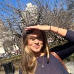 Instagram – Amy Quesada-Getgood / amyq_g – 34L - Page 2 image 17