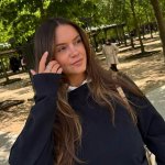 Instagram – Amy Quesada-Getgood / amyq_g – 34L - Page 3 image 30