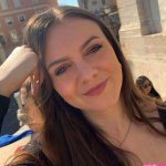Instagram – Amy Quesada-Getgood / amyq_g – 34L - Page 4 image 38