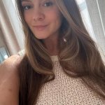 Instagram – Amy Quesada-Getgood / amyq_g – 34L - Page 4 image 39