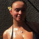 Instagram – Amy Quesada-Getgood / amyq_g – 34L - Page 4 image 40