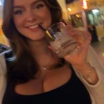 Instagram – Amy Quesada-Getgood / amyq_g – 34L image 10