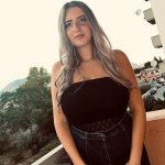 Instagram – Gaia Taormina / __instagaiaa__ image 7