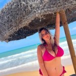 Instagram – Gaia Taormina / __instagaiaa__ image 8